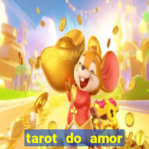 tarot do amor estrela guia o que dizem as cartas